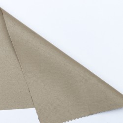 Allison V-24 Wholesale Dobby Woven Blackout Background Curtain Fabrics Living Room and Bedroom Curtains 37 Models 100% Polyester Allison V-24 Wholesale Dobby Woven Blackout Background Curtain Fabrics Living Room and Bedroom Curtains 37 Models 100% Polyester